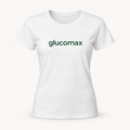 Glucomax Women's Classic T-Shirt - Size M